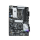 ASRock H570 Steel Legend - 621546 - zdjęcie 2